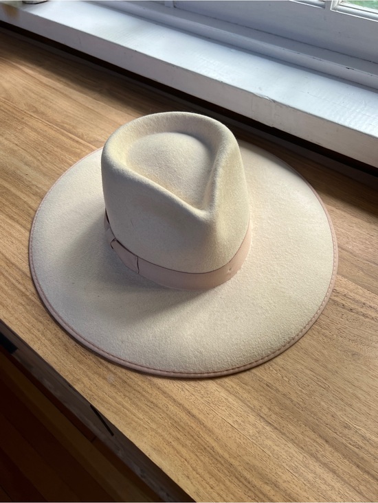 Lack Of Color Accessories - Lack of Color Hat